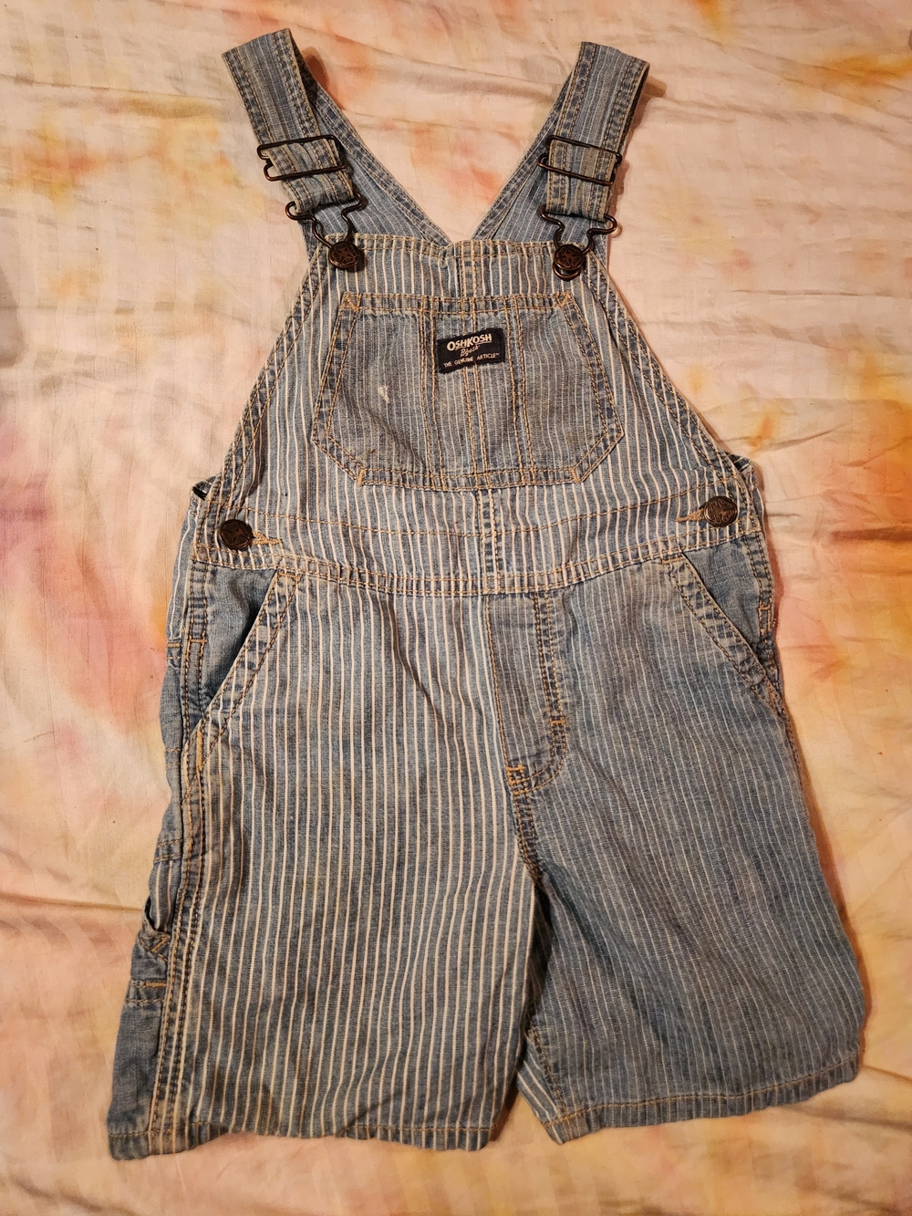 Jeans Subcategory Guess
